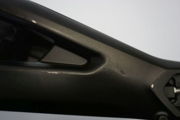 YAMAHA XSR-900 16-21 ЗАДНИЙ МАЯТНИК