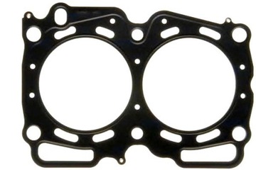 AJUSA TĚSNĚNÍ HLAVA SUBARU LEGACY V 09-