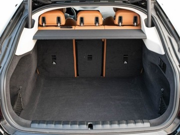 BMW Seria 4 G22-23-26 Coupe 2.0 420i 184KM 2022 BMW 420 GD8G061#420i NAVI 2 stref klima K.cof LED, zdjęcie 25