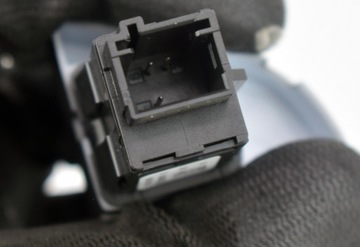 CITROEN C5 III X7 WŁĄCZNIK PRZEŁĄCZNIK AWARYJNYCH