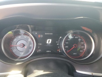 Dodge Charger VII 2019 Dodge Charger Scat Pack 2019 6.4L 6.4 Benzyna 485KM, zdjęcie 9
