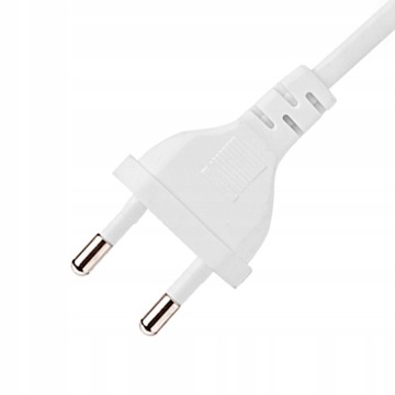 КОД И ДАТЧИК ГАЗА ДЕТЕКТОР УГАРНОГО ГАЗА 3В1