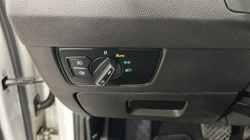 Volkswagen Passat B8 Limousine Facelifting 2.0 TSI 190KM 2021 Volkswagen Passat 2.0 TSI Elegance DSG sedan, zdjęcie 25