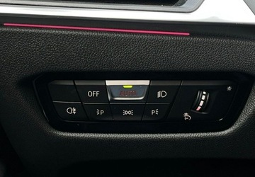 BMW Seria 3 G20-G21 Touring 2.0 330e 292KM 2023 BMW Seria 3 M SPORT 4x4 Shadow Line FV 23 2.0 Hybryda Plug-in 292KM, zdjęcie 23