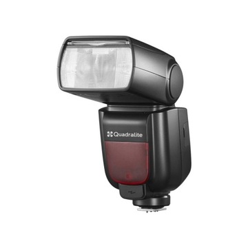 Крышка подставки для диффузора Sony Quadralite Stroboss 60 II Flash