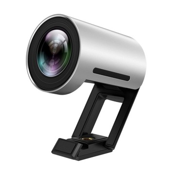 Kamera internetowa Yealink UVC30-Desktop