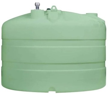 Zbiornik Swimer Tank Agro 5000L Fujp nawozy RSM