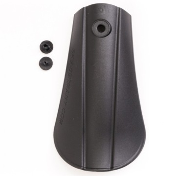 SKS Chlapacz błotnika XXL 150x42-45mm