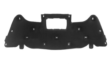 FORD KUGA ESCAPE MK2 16- ПОФИТ ЗВУК ДВИГАТЕЛЯ КОВР ПОДЪЕМНИК