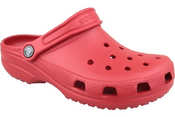 Buty Damskie Chodaki Klapki Sandały Crocs Kroksy