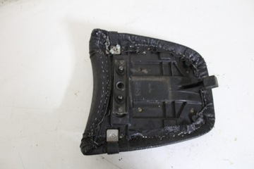 BMW R 1150 R RT RS siedzenie pasażera