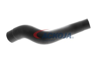 ACKOJA A38-1606 PŘÍVOD OHEBNÝ CHLADIČŮ