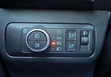 Ford Kuga III SUV 2.0 EcoBlue 190KM 2022 Ford Kuga 2.0 EcoBlue 190 KM 4x4 ASO Automat PL Salon FV23 2.0 Diesel, zdjęcie 26