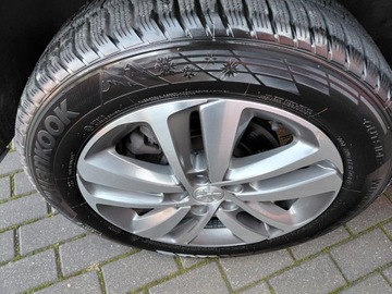 Peugeot Expert III Kombi Standard 2.0 BlueHDi 177KM 2022 Peugeot Expert Brygadowka Automat Kamera Navi Klimatronik 2.0 Diesel 177KM, zdjęcie 8