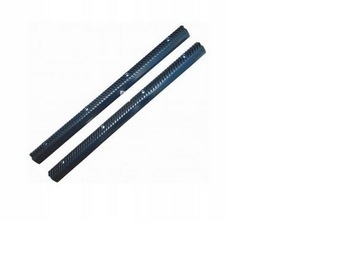 CEP CEPY MŁOCARNI PARA CEPÓW NEW HOLLAND M133 M135 1520 1530 1540 L-1000mm
