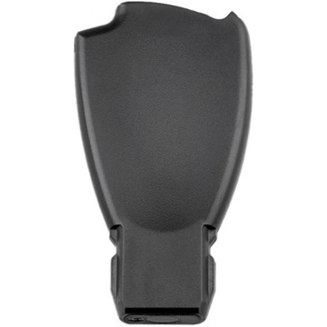 КОРПУС ДИСТАНЦИОННОГО КЛЮЧА ДЛЯ MERCEDES W202 W203 W210 W211 W220 VITO SPRINTER