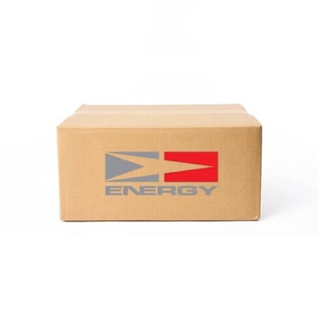 ENERGIE GPW001 ČERPADLO VYSOKÉHO TLAKU