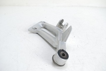 Комплект задний правый YAMAHA FJR 1300 01-05