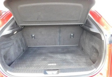 Mazda CX-30 2.0 Skyactiv-G 122KM 2021 Mazda CX-30 z Gwarancja Bezwypadkowa 100 Full Opcja 2.0 Benzyna 122KM, zdjęcie 23