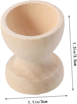 48 шт., расписанный вручную поднос для яиц, мини-пивные кружки, необычные стаканы