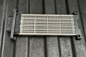 CHLADIČ ELEKTRICKÉ RADIÁTORU MERCEDES-BENZ CITAN MIXTO (415)