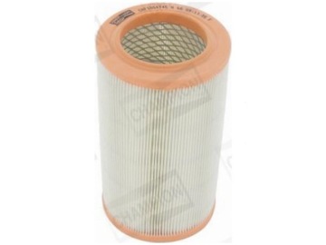 CHAMPION CAF100474C FILTR VZDUCHU