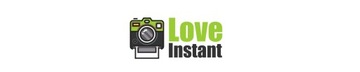 Подставка 3 фотографии для Fuji INSTAX Mini 40 12 11 EVO LiPlay Link 2 SE