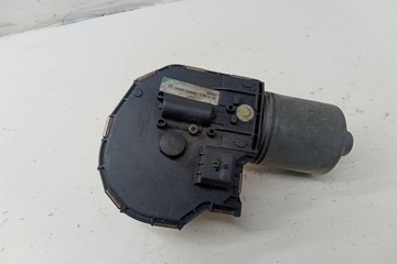 MOTOREK MECHANIZMUS STĚRAČE MERCEDES-BENZ E (W212) 1397220564 2.14L