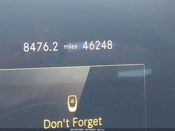 Mercedes GLE V167 2021 Mercedes-Benz GLE 350 2021 2.0l 2.0 Benzyna 255KM, zdjęcie 11