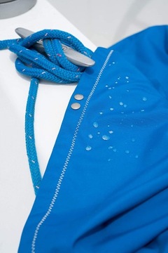 303 Marine Fabric Guard 473 мл защита материала