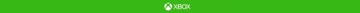 КЛЮЧ КОДА ИГРЫ MINECRAFT XBOX ONE SERIES X/S
