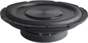 Audio System AX08 US PłaskiSUB 20cm 2 Ohm