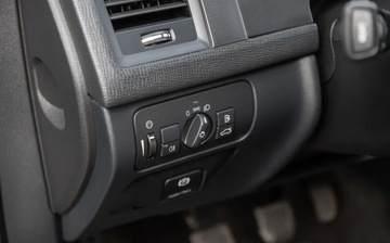 Volvo XC60 I 2010 Volvo XC 60 2.0D4 163KM Xenon SKora Navi ALu 2xPdc Full Serwis Gwarancjia, zdjęcie 16