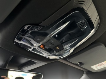 Alfa Romeo Tonale 2022 Alfa Romeo Tonale 1.5 MHEV 130KM Sprint AT l Kamer, zdjęcie 31