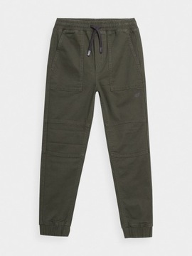 СПОРТИВНЫЕ БРЮКИ ДЛЯ МАЛЬЧИКОВ 4F