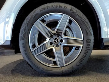 Mercedes GLC C254/X254 Coupe 2.0 220d 197KM 2025 MERCEDES-BENZ GLC 220 d 4-Matic AMG Line 2.0 (197KM) 2025, zdjęcie 4