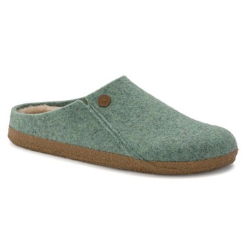 Birkenstock 1023148 ZERMATT BS-klapki-38