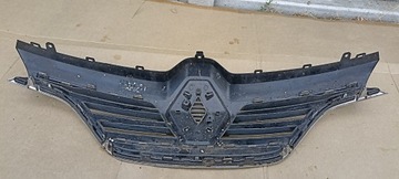 MŘÍŽKA MASKA RENAULT MEGANE 4 IV 2016- 622563114R