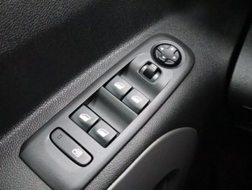 Toyota 2020 Toyota ProAce City Verso 1.5 D-4D, Salon Polska, zdjęcie 16