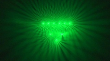 ПРОФЕССИОНАЛЬНАЯ ПОДВИЖНАЯ ГОЛОВКА СУПЕРЭФФЕКТНЫЙ LED EVOLIGHTS NEO SPOT 130W