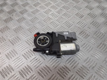 MOTOREK OKNO LEVÝ PŘEDNÍ CITROEN XSARA PICASSO