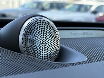 Volvo XC90 II 2024 Volvo XC 90 Volvo XC90 | T8 AWD | Plug-in Hybrid |, zdjęcie 30