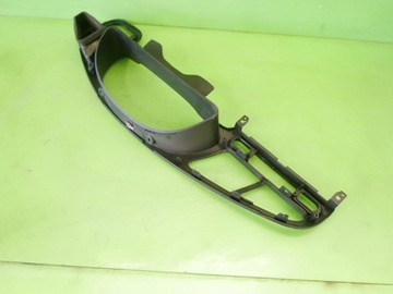 РАМКА КОНТРОЛЬНОЙ ДОСКИ DAEWOO LANOS I T150 FL 00-04