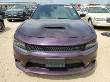 Dodge Charger VII 2021 Dodge Charger 2021 DODGE CHARGER GT 3.6 Benzyna 300KM, zdjęcie 5