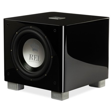 Subwoofer REL T/9x