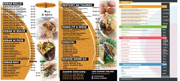 Пакет КОМПАНИЯ для старта, субсидии для НОВЫХ компаний, графический дизайн, сайт