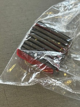 МОСКИТНЫЕ СЕТКИ НА БОКОВЫЕ ОКНА ГРУЗОВИКА