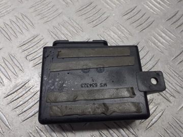 MODUL HÁK FIAT CROMA II 1.8 201243001