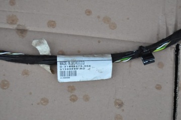 VOLVO XC90 II PODSUFITKA PODSUFITÓWKA DACHU