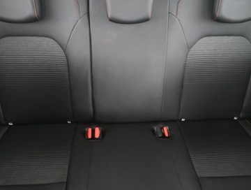 Dacia Duster II SUV Facelifting 1.3 TCe 150KM 2022 Dacia Duster 1.3 TCe, Salon Polska, 1. Właściciel, zdjęcie 9